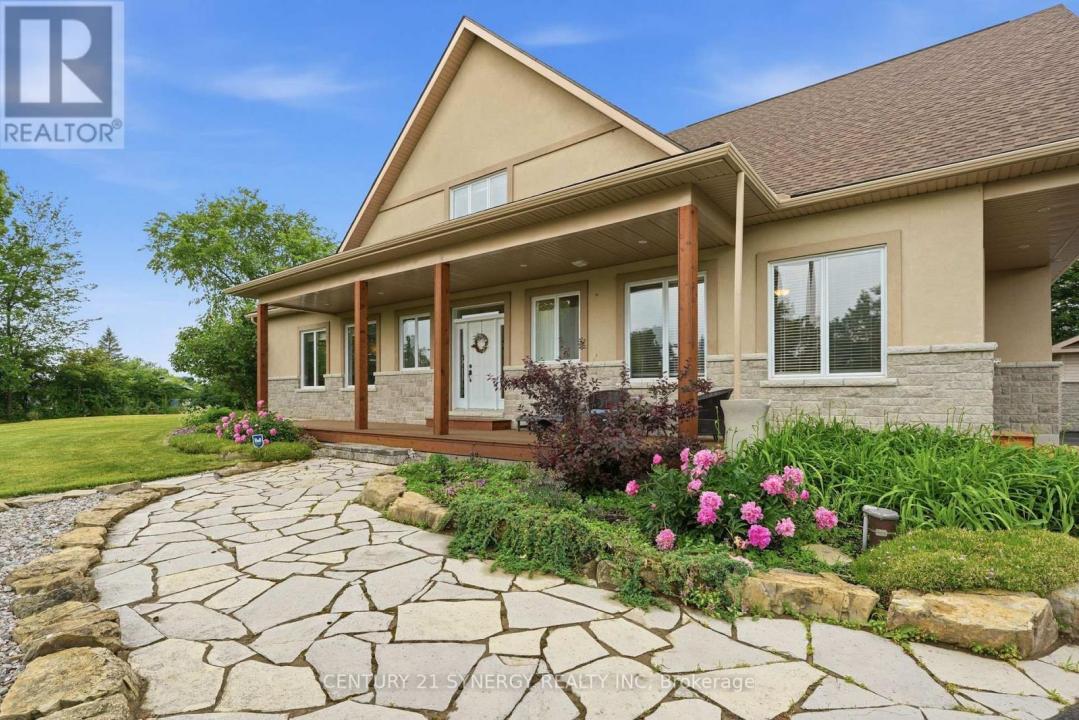 8279 NOVA LUX WAY, Ottawa, Ontario K0A 2P0, Canada