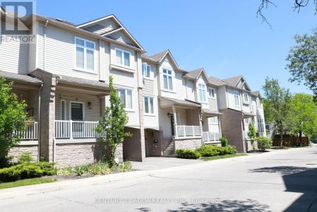 7101 BRANIGAN GATE, Mississauga (meadowvale Village), 온타리오주 L5N 7S2, 캐나다