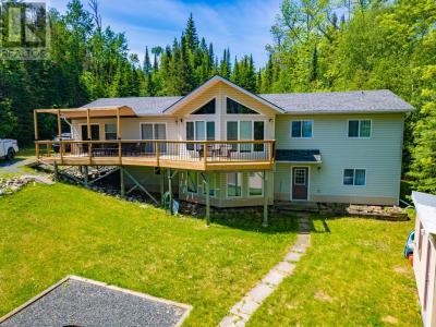 36 POPLAR BAY RD, Kenora, 온타리오주 P0X 1C0, 캐나다