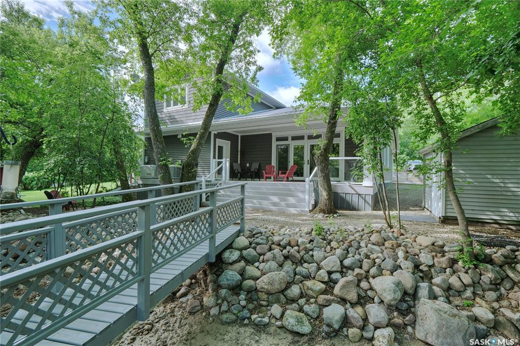 662 VALLEY DRIVE, South Lake, Saskatchewan S0H 4C0, Canadá