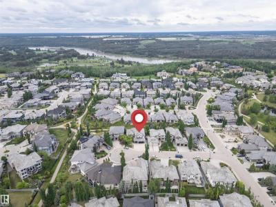 3310 WATSON BAY SW, Edmonton, Alberta T6W 0P2, Canada