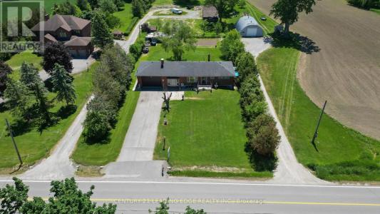 4239 19TH AVENUE, Markham, Ontario L6C 1M2, Canada