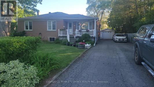 619 TRUDALE COURT, Oakville (wo West), Ontario L6L 4H2, Canada