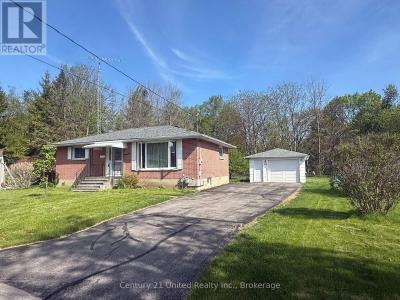 224 NICKERSON DRIVE, Cobourg, Ontario K9A 1A5, CANADÁ