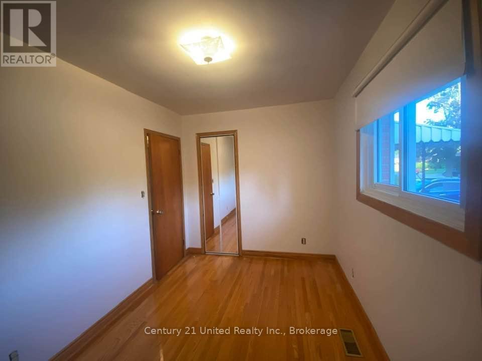 224 NICKERSON DRIVE, Cobourg, Ontario K9A 1A5, CANADÁ