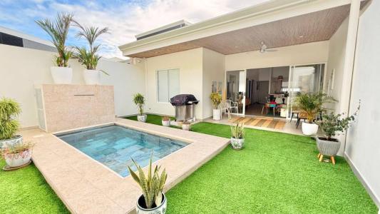 Condominio Arenas, Harradura, Jacó Garabito, Puntarenas 61101, Costa Rica