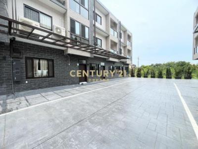 茄苳路, Yuanshan Township, Yilan 264, Taiwan