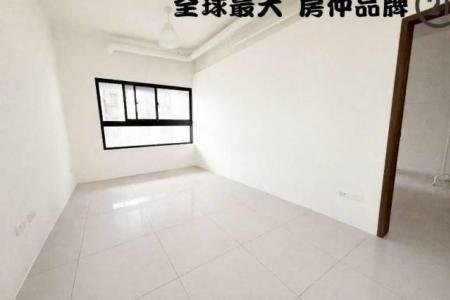 華江一路, Banqiao Dist., New Taipei City 220, Taiwan