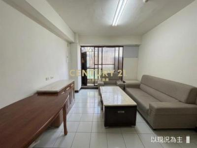 育英路, Fengyuan Dist., Taichung 420, Taïwan