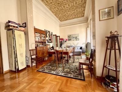 Misterbianco, Sicilia 95045, Italy