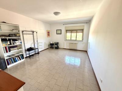 Catania, Sicilia 95100, Italy