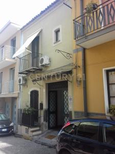 Misterbianco, Sicilia 95045, Itália