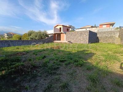 Misterbianco, Sicilia 95045, Italie