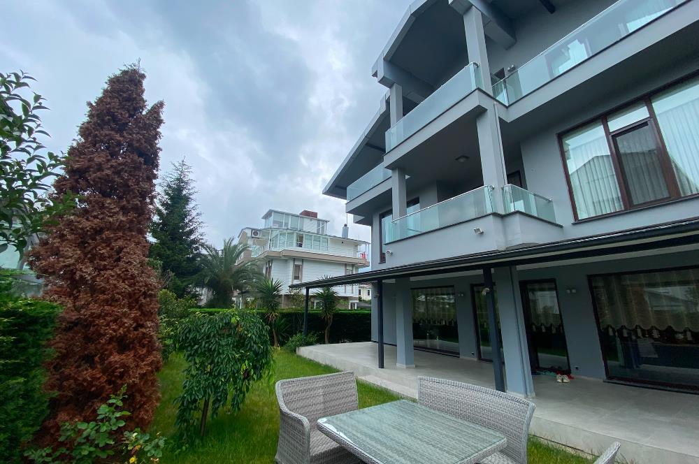 Trabzon, Turkey