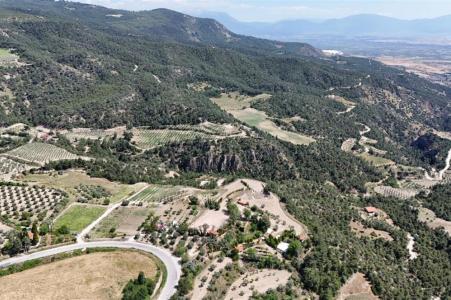 Denizli, Türkei