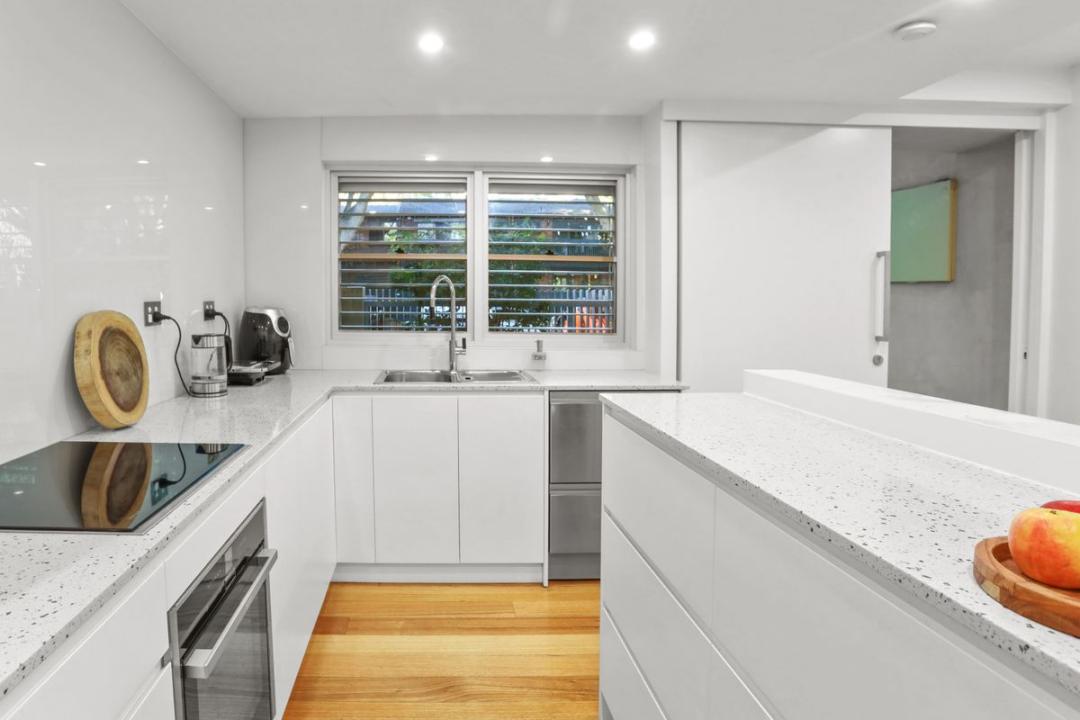 28 Cecil Street, Paddington, NSW 2021, Australia