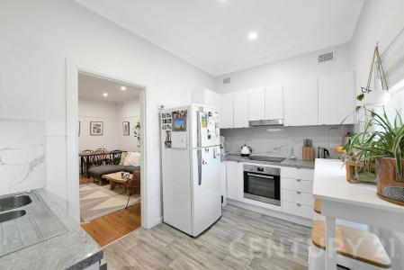 1/119 Macpherson Street, Bronte, NSW 2024, Australia