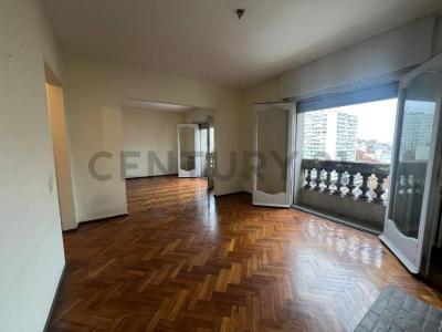 Rondeau 1111, Montevideo, Montevideo 11800, Uruguai