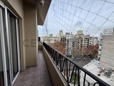 Obligado 1256, Pocitos, Montevideo 00001, Uruguay