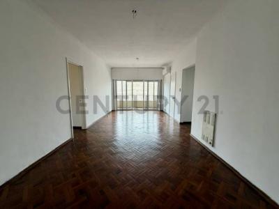 Obligado 1256, Pocitos, Montevideo 00001, Uruguay