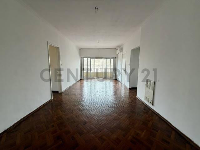 Obligado 1256, Pocitos, Montevideo 00001, ウルグアイ
