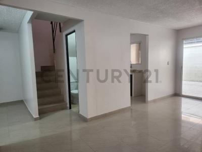 Villas del Rey Etapa Rey Carlos, Daule, Guayas 00001, エクアドル