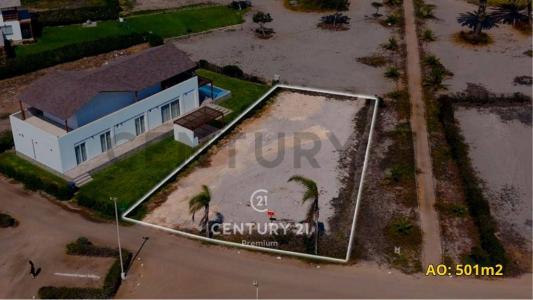 Playa del Carmen Chincha , Chincha, Ica 00001, 秘魯
