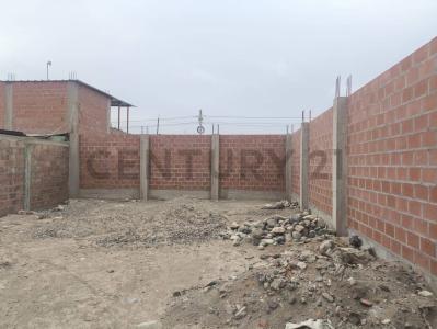 Sector Ushusuma , Tacna, Tacna 00001, פרו
