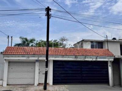 florida 113,, Villahermosa Centro, تاباسكو 86040, المكسيك