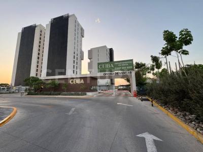 Camino a la careada 102,, Culiacán, Sinaloa 80100, Mexico