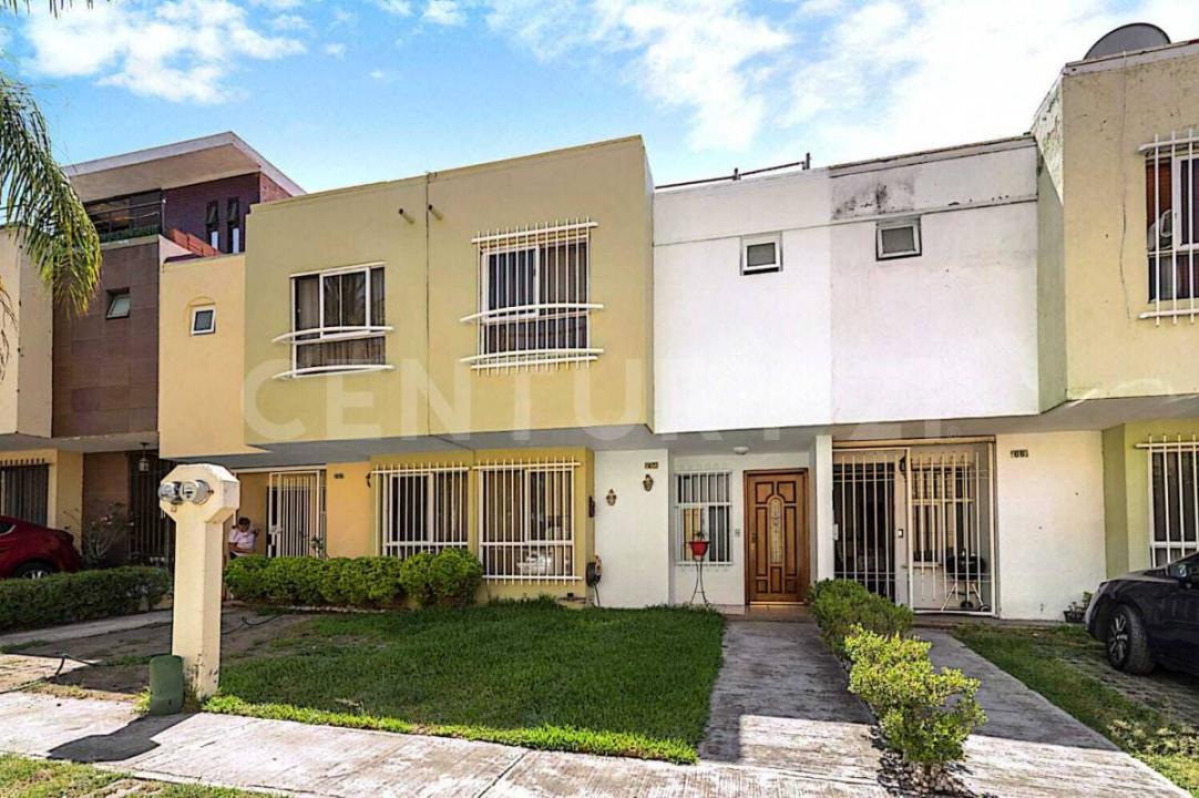 Av. Agricola 2837 Int 65,, Tlaquepaque, Jalisco 45609, Mexique