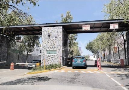CIRCUITO DEL LAGO SUR 36,, Nicolás Romero, Estado De México 54476, México