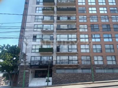 Av. del Iman 1 - C 1301,, Coyoacán, Ciudad De México 04739, 墨西哥