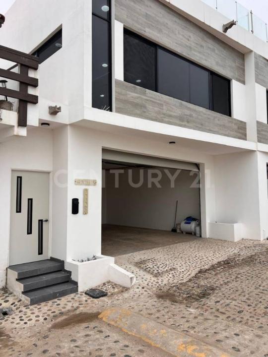 farallon 10357, 701-A,, Tijuana, Kalifornia Dolna 22560, Meksyk