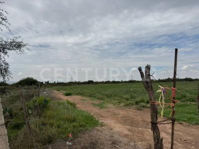 Lote ,, San Luis Potosí, San Luis Potosí 78423, Mexico