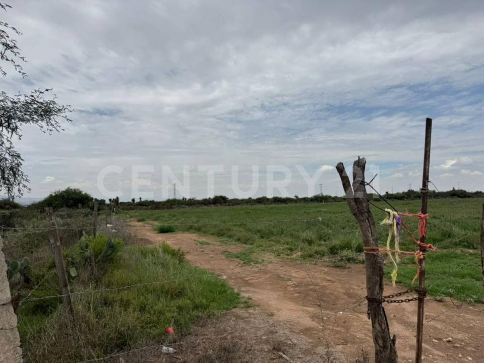 Lote ,, San Luis Potosi, San Luis Potosi 78423, Mexiko