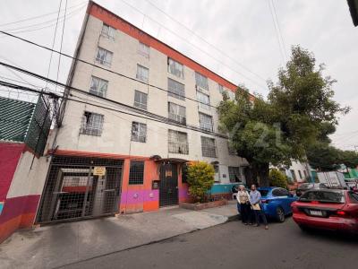 General Maclovio Herrera 91,, Azcapotzalco, Ciudad De México 02400, Mexico