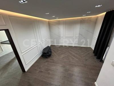 Santa Catarina, Nuevo León 66350, Mexique