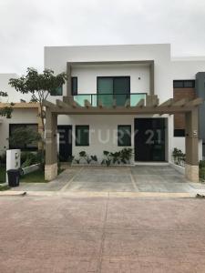 amazonas 5,, Cancún/Benito Juárez, Quintana Roo 77560, Mexico