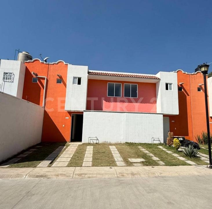 Acacias ,, Zumpango, Stato Del Messico 55600, Messico