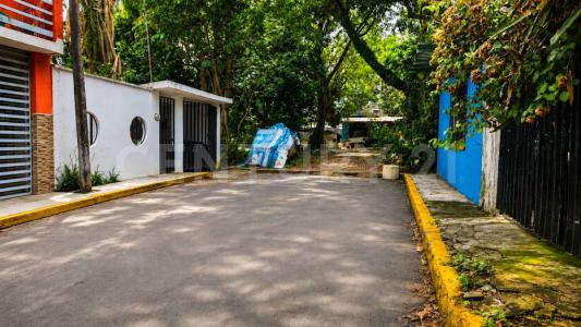 Avenida 33 33,, Córdoba, Veracruz 94575, Mexico