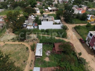 Col. Diamante S/N,, Santa Cruz Xoxocotlan, Oaxaca 71230, Mexique