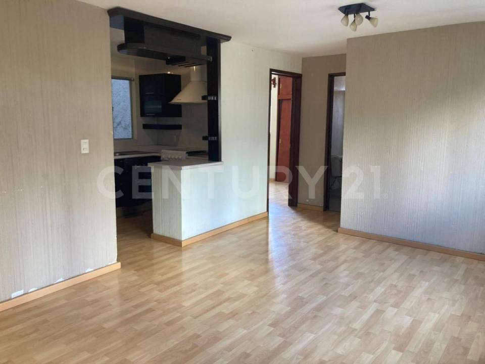 Rosario S/N,, San Sebastián Tutla, Oaxaca 71246, México