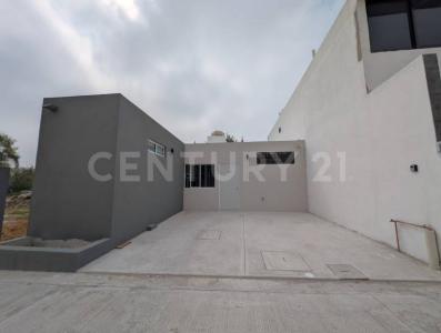 JOSE PUENTE CRUZ 100 K,, Ciudad Madero, Tamaulipas 89514, Mexico