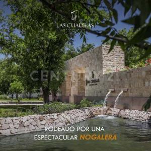 Segunda de Alazan 199, Fracc. Las Cuadras Country Club,, Durango, Durango 34308, Messico