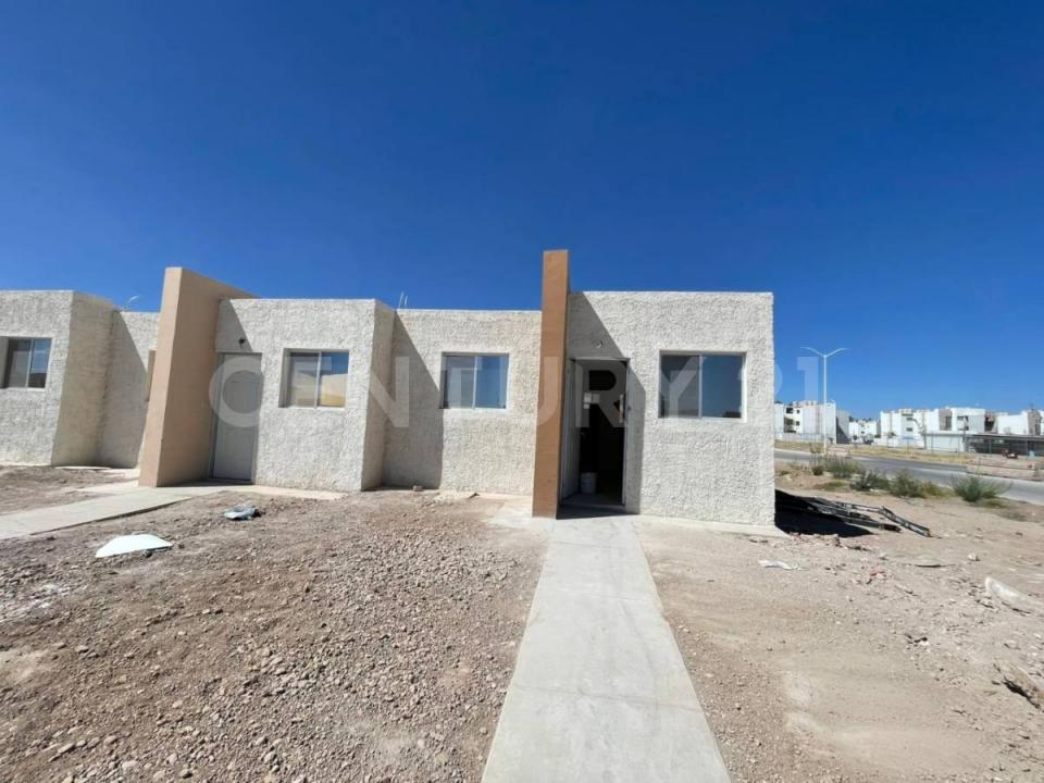 Rocafort 214 Fracc Valencia,, Durango, Durango 34198, México