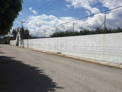 Jiutepec, モレーロス 62556, メキシコ