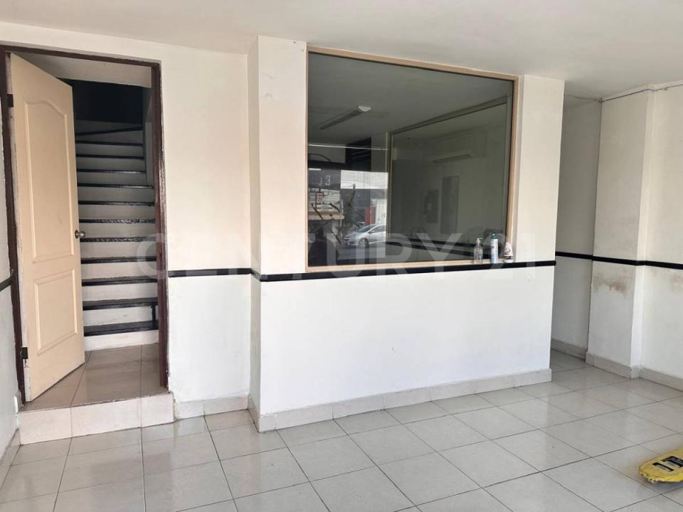 San Nicolás De Los Garza, Nuevo León 66470, Mexiko