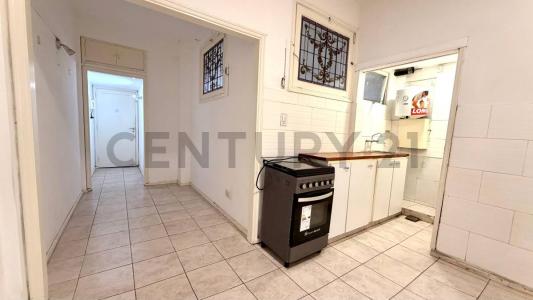 Entre Rios 751, Rosario, Santa Fe 00001, Arjantin