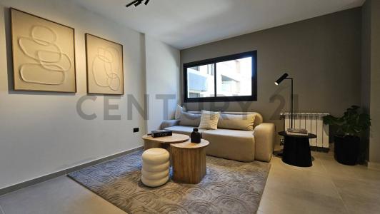 Velez Sarfield 677, Córdoba, Córdoba 5000, Argentina